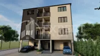 Donja Vrežina, Pantelej, Gradske lokacije, Niš | 4zida.rs | 4zida.rs
