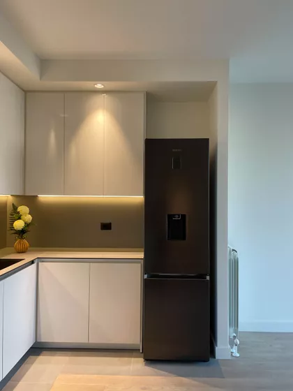 Vudroa Vilsona 4 | 4zida.rs