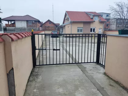 Studenička 1 | 4zida.rs