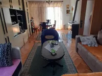 Mramorsko Brdo, Okolne lokacije, Merošina | 4zida.rs