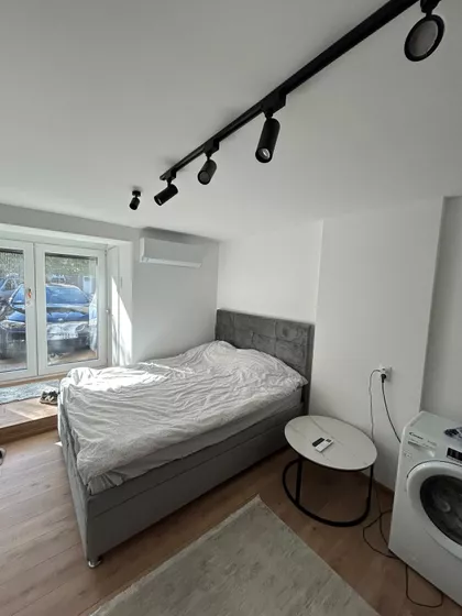 Sunčana Padina | 4zida.rs