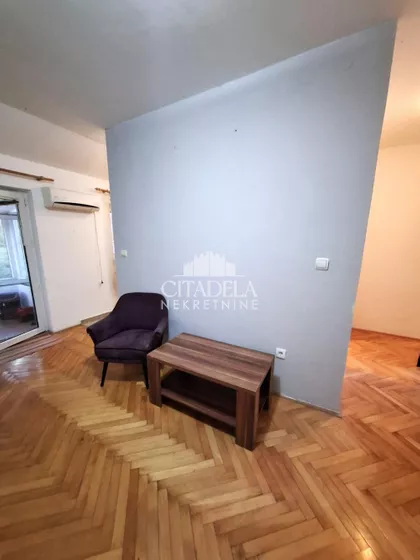 Slavka Rodića | 4zida.rs