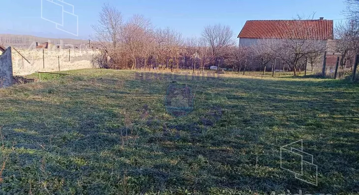 Poljoprivredno zemljište | 4zida