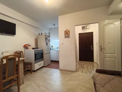 Centar preko Lepenice | 4zida.rs