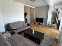 Karaburma, Palilula opština, Beograd | 4zida.rs