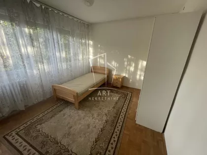 Požeška | 4zida.rs