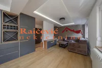 Pančevo, Gradske lokacije, Centar | 4zida.rs | 4zida.rs