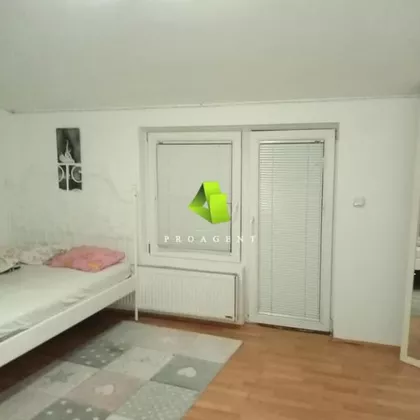 Centar | 4zida.rs