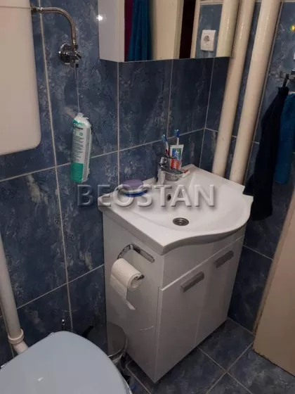 Pariske Komune | 4zida.rs