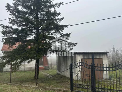 Milosava Đorića-Zoke | 4zida.rs