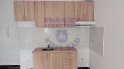 Sajmište | 4zida.rs