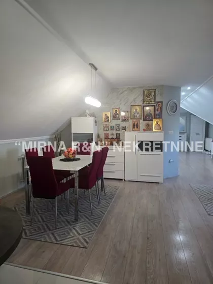 Gradske lokacije | 4zida.rs