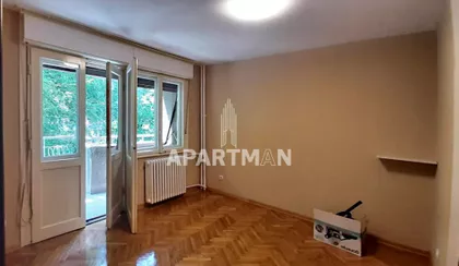 Hadži Ruvimova | 4zida.rs