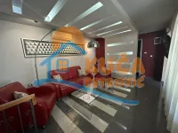 Lokal | 4zida