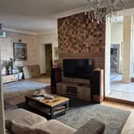 Beograd, Vračar, Hram Svetog Save | 4zida.rs | 4zida.rs