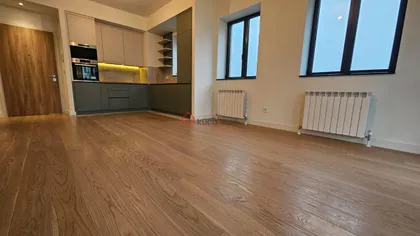 Beograd na vodi | 4zida.rs