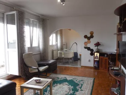 Požeška | 4zida.rs