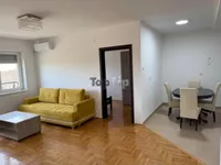 Subotica, Gradske lokacije, Kertvaroš | 4zida.rs | 4zida.rs