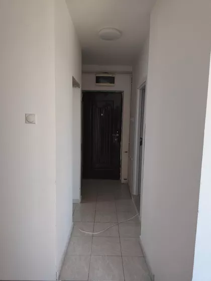 Vidikovački venac | 4zida.rs
