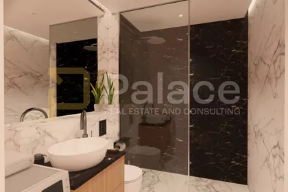 Autokomanda | 4zida.rs