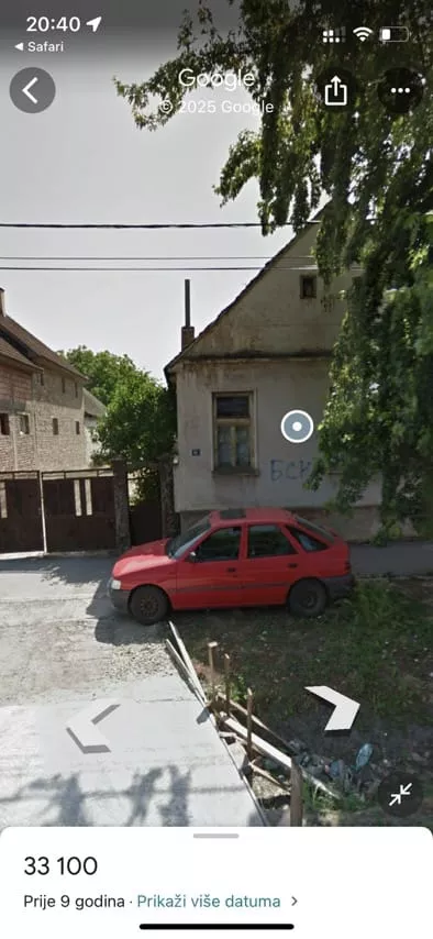 Šangaj | 4zida.rs
