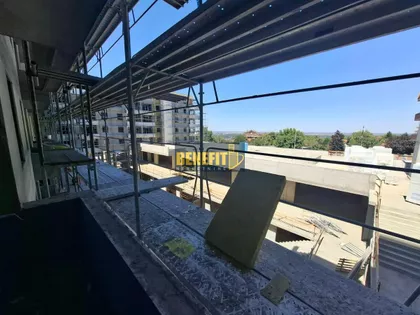 Višnjička Banja | 4zida.rs