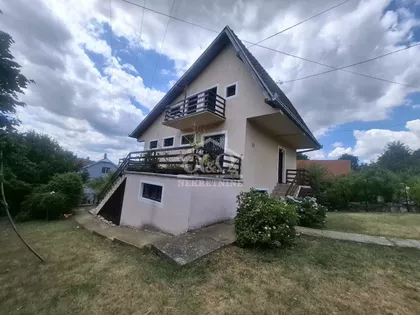 Dragobraća | 4zida.rs