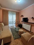 Beograd, Zvezdara opština, Đeram | 4zida.rs | 4zida.rs