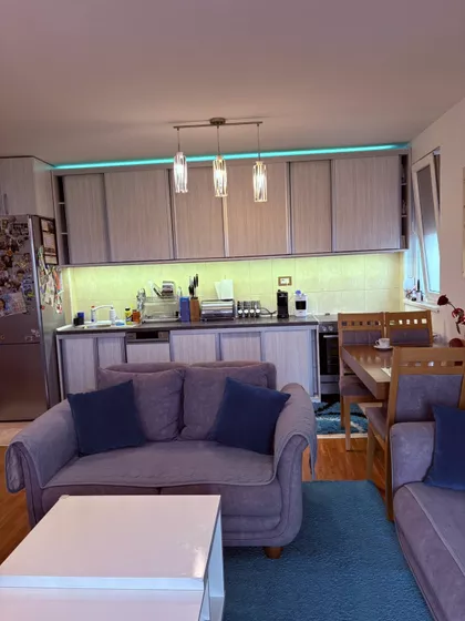 Bele Vode | 4zida.rs