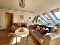 Novi Sad, Gradske lokacije, Stari Grad, Novi Sad - Centar | 4zida.rs | 4zida.rs