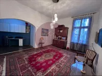 Kancelarija | 4zida