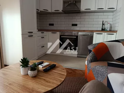 Ćirpanova | 4zida.rs