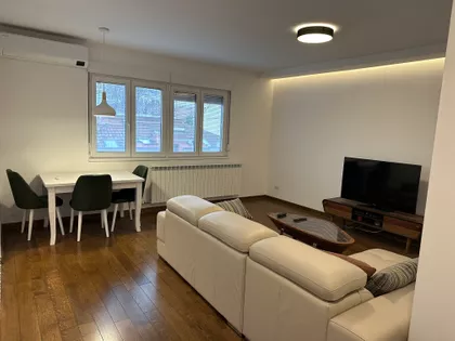 Kneginje Zorke | 4zida.rs