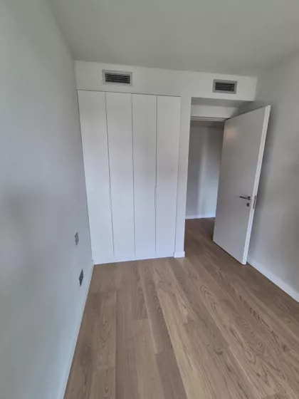 Đorđa Stanojevića | 4zida.rs