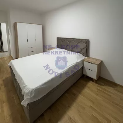 Avijatičarsko Naselje | 4zida.rs