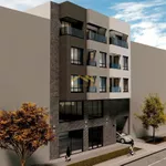 Novi Sad, Gradske lokacije, Klisa | 4zida.rs | 4zida.rs