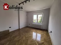 Novi Sad - Centar, Stari Grad, Gradske lokacije, Novi Sad | 4zida.rs | 4zida.rs