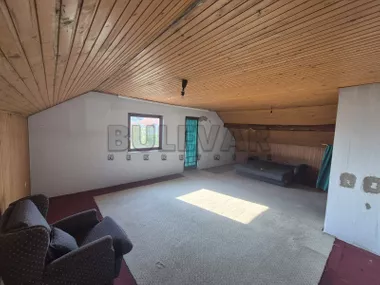 Negotinska