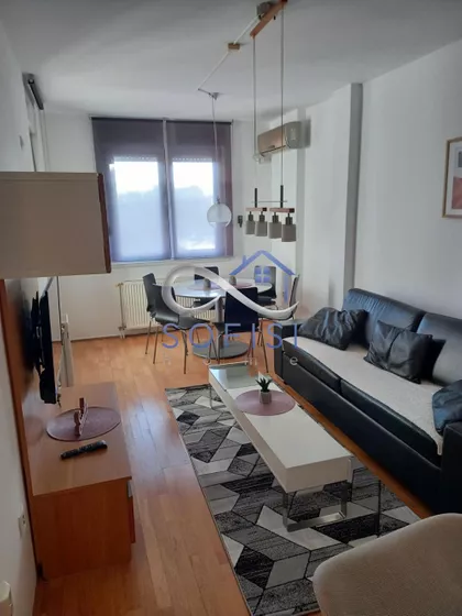 Braće Ribnikar | 4zida.rs