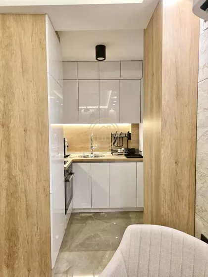 Ledena Stena | 4zida.rs