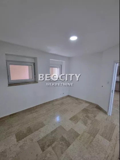 Miloša Obilića | 4zida.rs