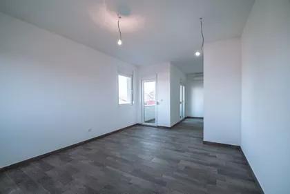 Majora Zorana Radosavljevića | 4zida.rs