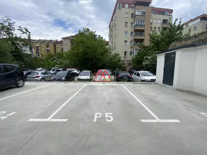 Kosančić Ivana | 4zida.rs