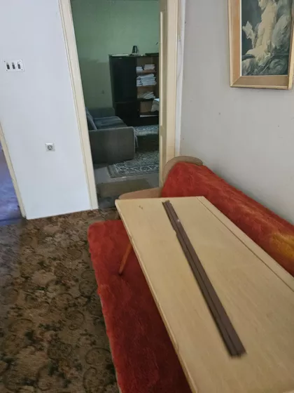 Levač | 4zida.rs