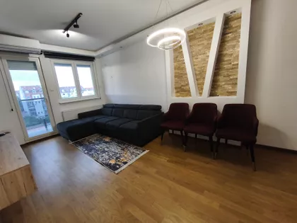 Bele Njive | 4zida.rs