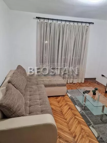 Pregrevica | 4zida.rs