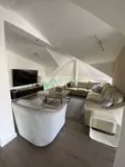 Novi Sad, Gradske lokacije, Stari Grad, Spens | 4zida.rs | 4zida.rs