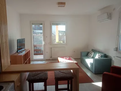 Sremska Kamenica | 4zida.rs