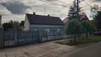 Beograd, Zemun opština, Batajnica | 4zida.rs | 4zida.rs