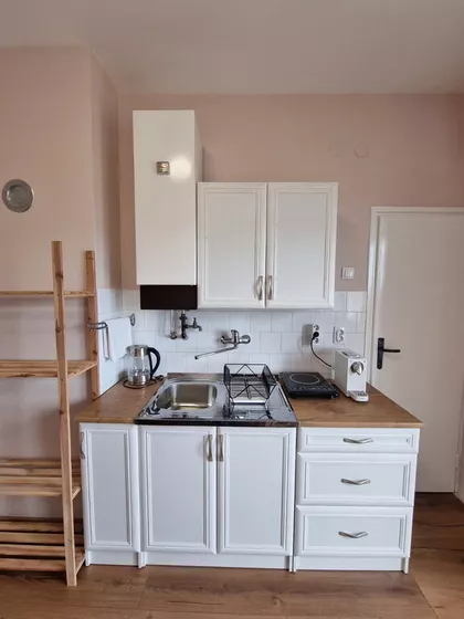 Vladimira Majakovskog | 4zida.rs